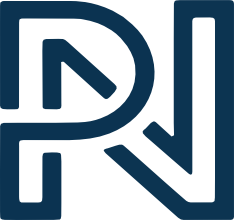 PRO NEXO Logo
